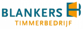 Timmerbedrijf Blankers Nieuwkuijk